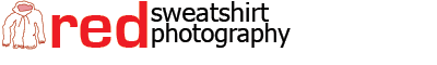 Redsweatshirt photography – Long Island, New York based event photography, weddings, parties, model shoots and more for an affordable price.
