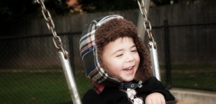Santino Colucci - 10.22.2010
