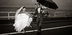 Mariana + J.P. - 9.7.2011