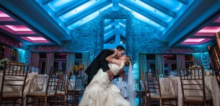 Kristin + Jason - 3.10.2012