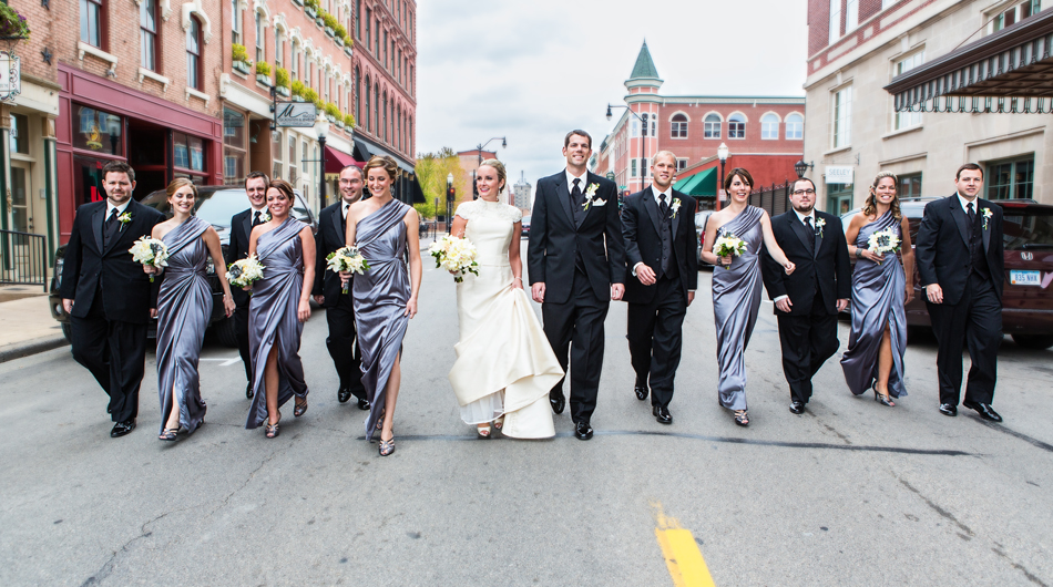 Redsweatshirt photography – Long Island, New York based event photography, weddings, parties, model shoots and more for an affordable price.: slideshow image 1