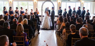 Dottie + Joe - 10.7.2012