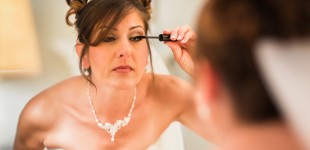 Maria + David - 8.17.2012